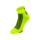 Носки R2 EASY ATS10A
