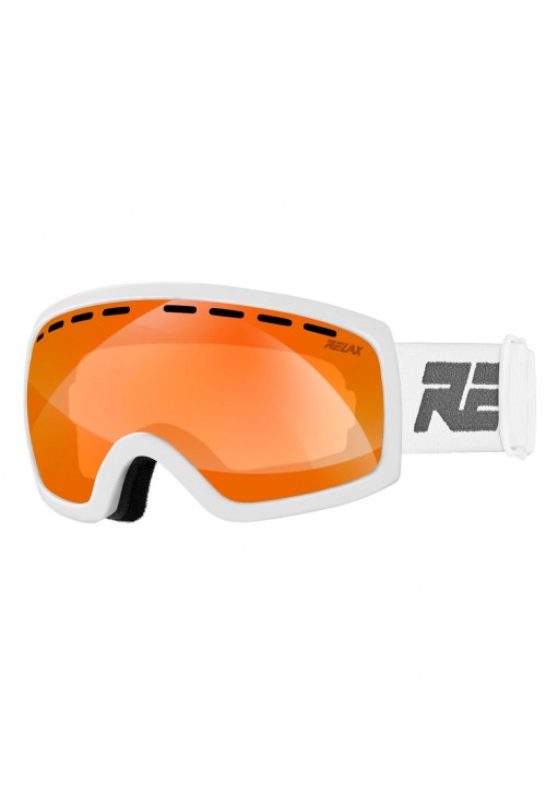 Masca ski Relax JET