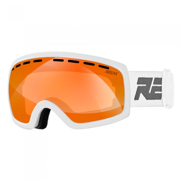 Masca ski Relax JET HTG60A