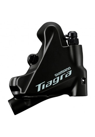 Дисковой тормоз SHIMANO J-kit DIRECT, ST-4720(L),BR-4770(F)