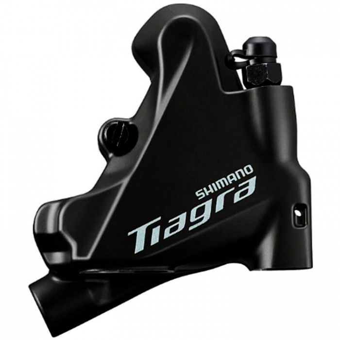 Дисковой тормоз SHIMANO J-kit DIRECT, ST-4720(L),BR-4770(F) I4720DLF6SC100A