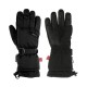 Manusi ski Relax FRONTIER RR20A