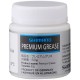 Смазка Shimano Y0411000A, PREMIUM VASELINE Y0411000A