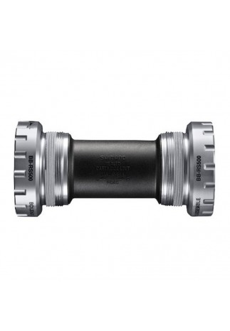 Butuc pedalier SHIMANO EBBRS500B