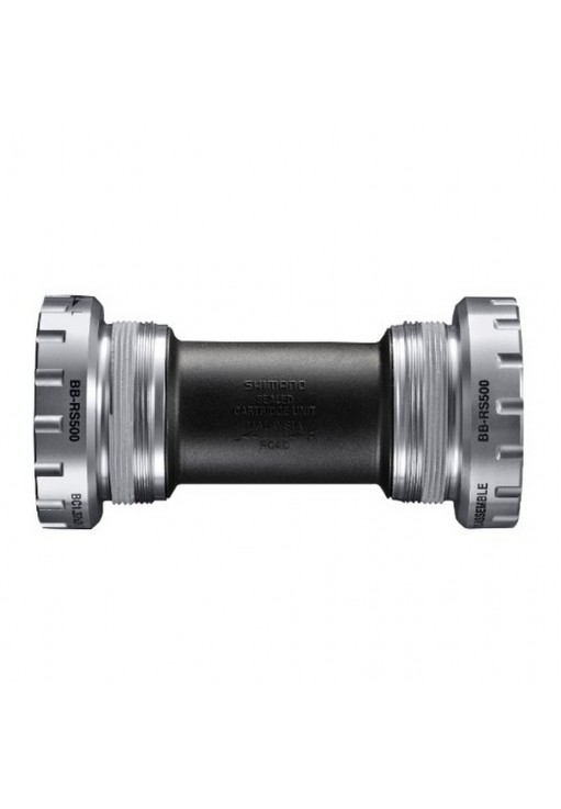 Каретка SHIMANO EBBRS500B