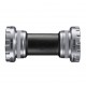 Butuc pedalier SHIMANO EBBRS500B EBBRS500B