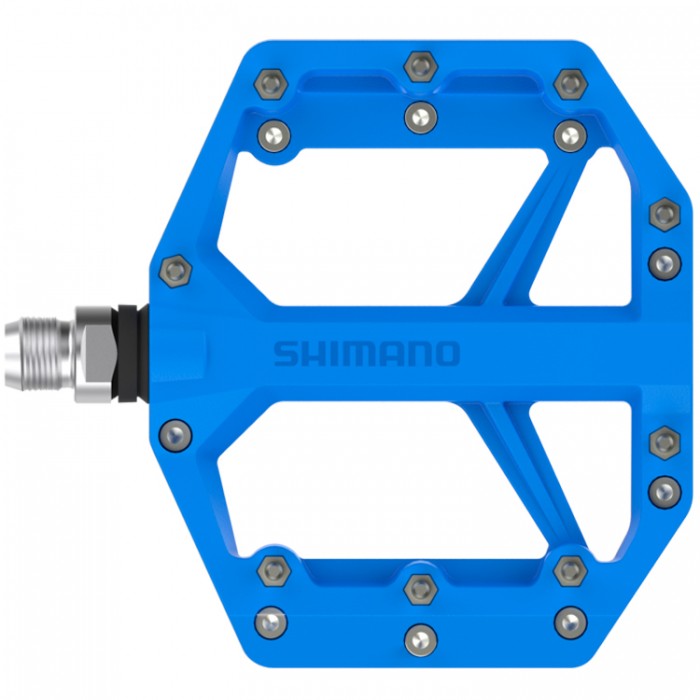 Pedale SHIMANO PD-GR400 EPDGR400B