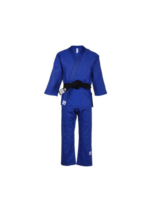 Kimono p/judo 500g/m2 Adidas