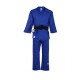 Kimono p/judo 500g/m2 Adidas J500B