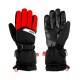 Manusi ski Relax FRONTIER RR20B