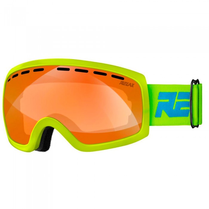 Masca ski Relax JET HTG60C