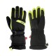 Manusi ski Relax FRONTIER RR20C