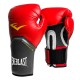 Перчатки для бокса Everlast Pro Style Elite  2110E