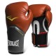Sportlandia-27