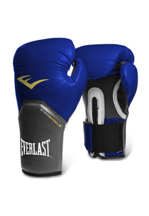 Manusi box Everlast Pro Style Elite 