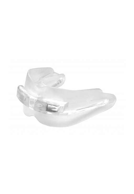 Капа Everlast Teeth protection