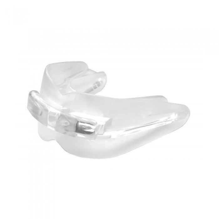 Капа Everlast Teeth protection 4410E