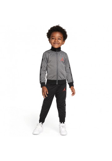 Costum Sportiv Nike JORDAN TRICOT SET