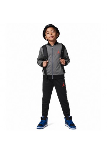 Costum Sportiv Nike JORDAN TRICOT SET