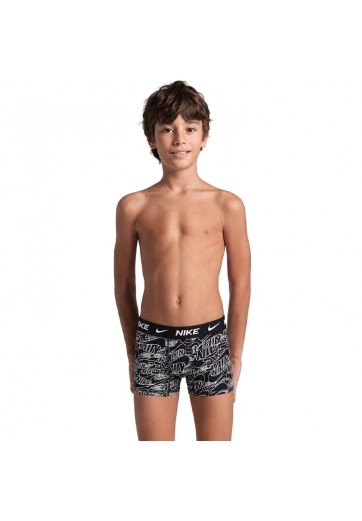 Boxeri Nike DRI-FIT ESSENTIAL