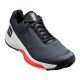 Sportlandia-105