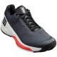 Sportlandia-117