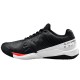 Sportlandia-120