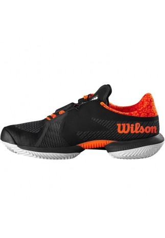 Кроссовки Wilson KAOS SWIFT 1.5 CLAY