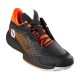 Sportlandia-28