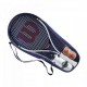 Sportlandia-33