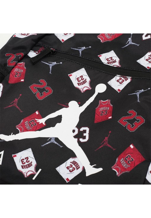 Rucsac Nike JAN AIR SCHOOL BACKPACK