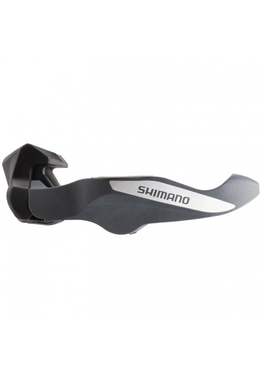 Педали SHIMANO PD-R550, SPD-SL