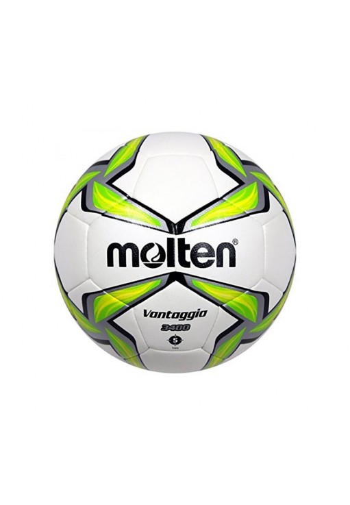 Мяч футбольный Molten Football