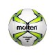 Мяч футбольный Molten Football F5V3400G