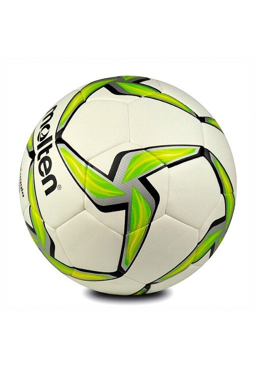 Мяч футбольный Molten Football