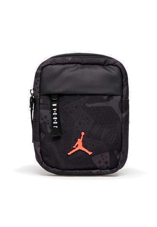 Сумка Nike JAN AIRBORNE HIP BAG