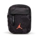 Сумка Nike JAN AIRBORNE HIP BAG 7A0747-G0H