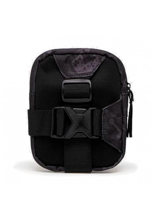 Сумка Nike JAN AIRBORNE HIP BAG