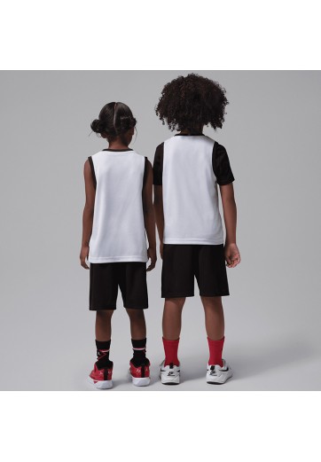 Set tricou + sorti Nike JORDAN JERSEY SET