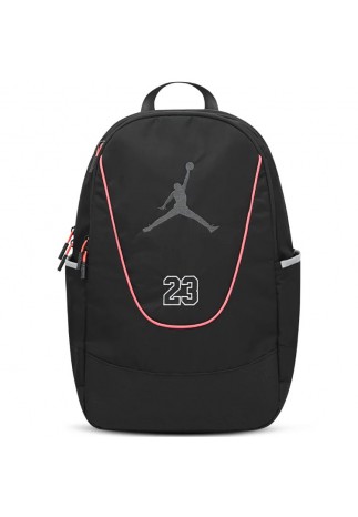 Rucsac Nike JORDAN FLIGHTCORE