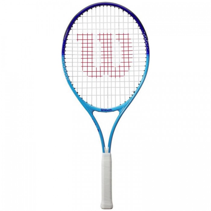 Paleta p/u tenis Wilson Ultra Blue 25 WR053810H