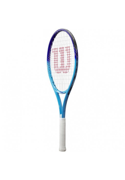 Ракетка для тенниса Wilson Ultra Blue 25