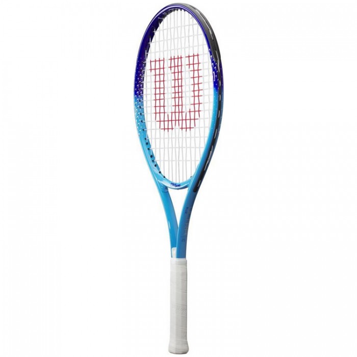 Paleta p/u tenis Wilson Ultra Blue 25 WR053810H - imagine №2