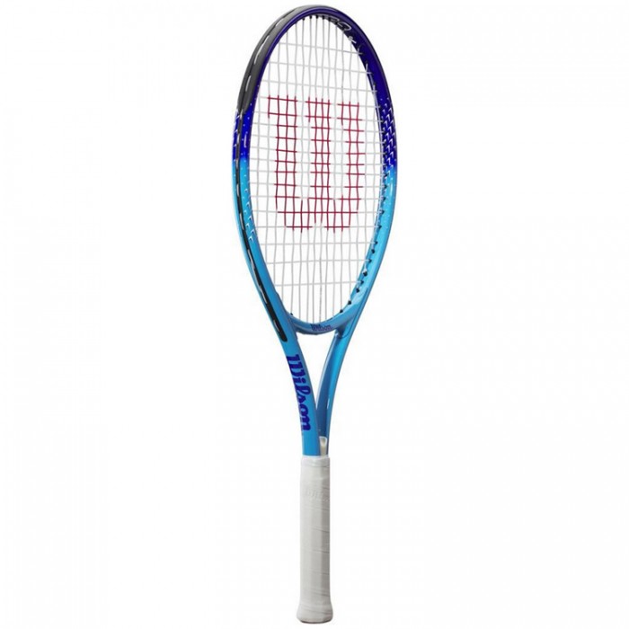 Paleta p/u tenis Wilson Ultra Blue 25 WR053810H - imagine №3