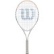 Paleta p/u tenis Wilson Roland Garros Elite 25 WR086310H