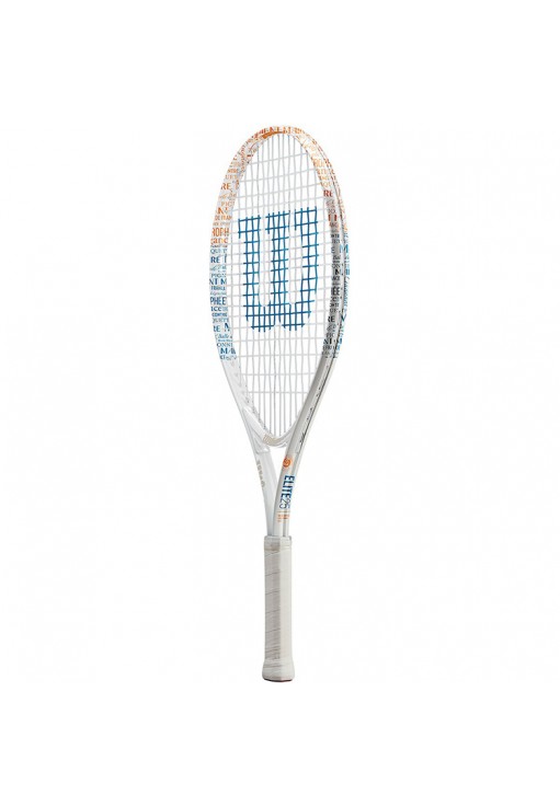 Ракетка для тенниса Wilson Roland Garros Elite 21