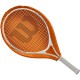 Sportlandia-30