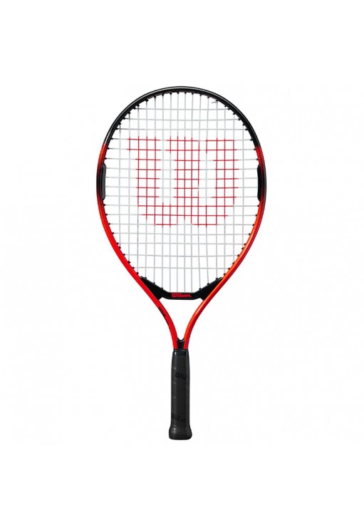 PaletР° pentru tenis Wilson PRO STAFF PRECISION JR 25