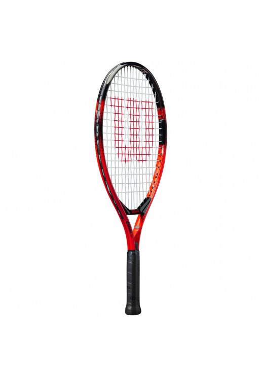 Ракетка для тенниса Wilson PRO STAFF PRECISION JR 25