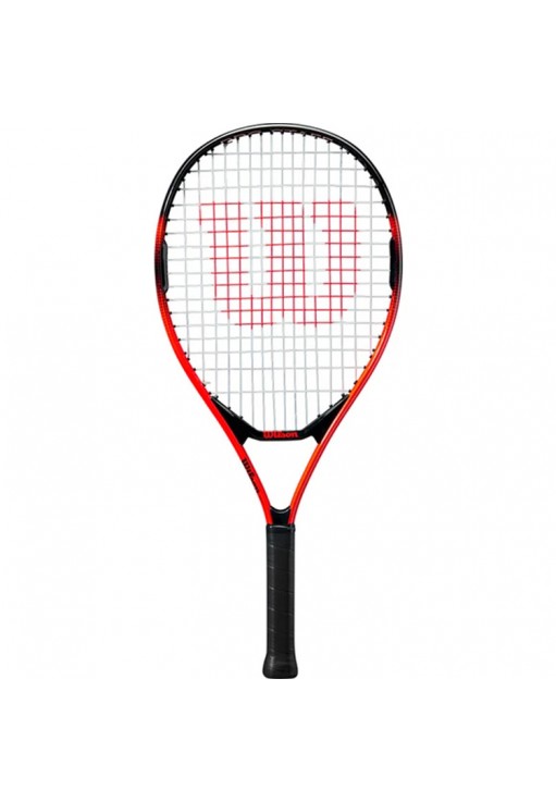 Paleta p/u tenis Wilson PRO STAFF PRECISION JR 23